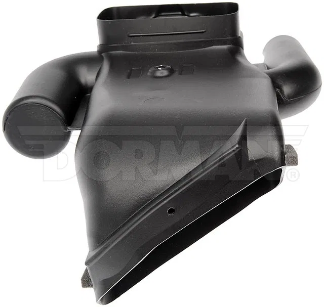 259-202 – DORMAN Air Filter Housing, OE Replacement - view 3